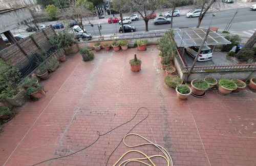 Appartamento LP - Foto 14