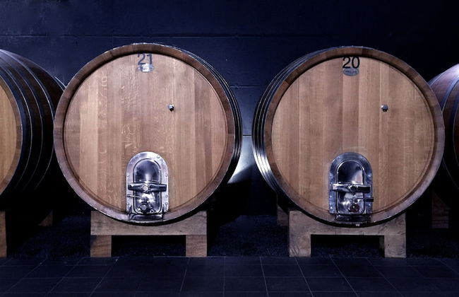 MiaClara Relais - Foto 50