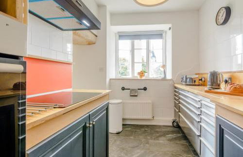 3 Bed in Stroud oc-78968 - Foto 10