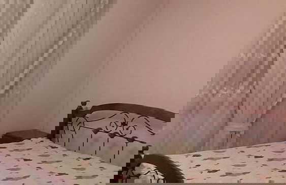 Family Apartment - Foto 1