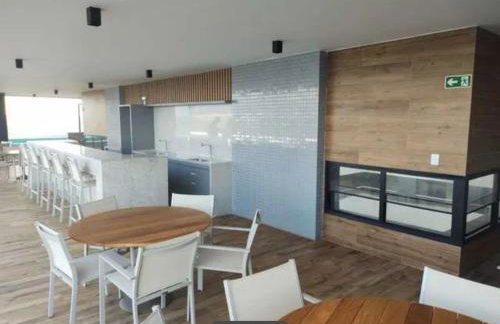 Premium House Stella Maris - Foto 11