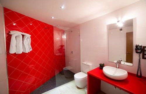 Finca Los Olivos - Photo 11