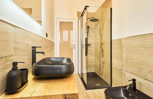 Cozy 3 bedrooms Buenos Aires - Mirable PM - Foto 38