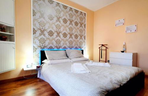 GUEST HOLIDAY GRAMSCI - Foto 16