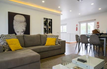 Quinta Rico - House II - Photo 26