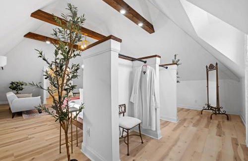 Pink Pink Pink Brides&Besties - Foto 22