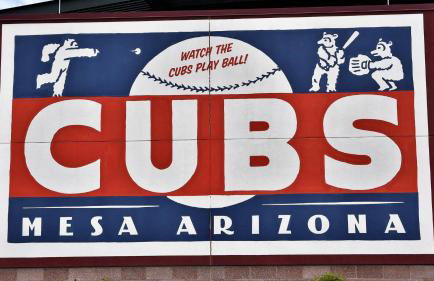 Mesa Garnet - Photo 36