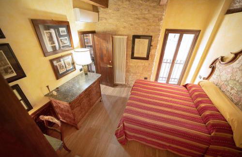 Degli Alessandri house - Foto 11