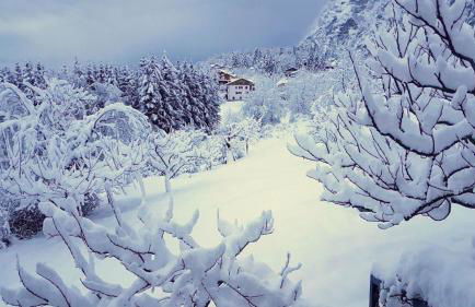 Casa Solaris - Foto 15