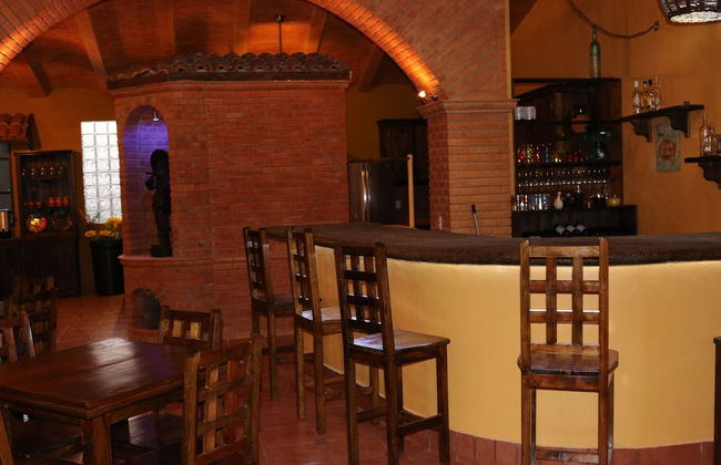 Casas de Guanajuato - Foto 53