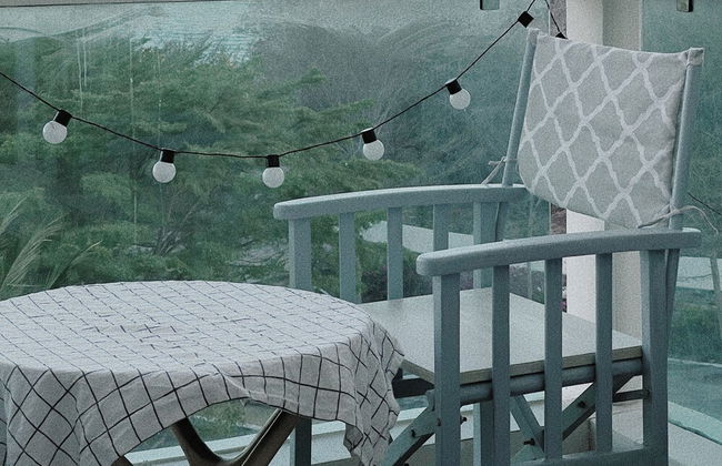 Chang home - Tu tour - Foto 10