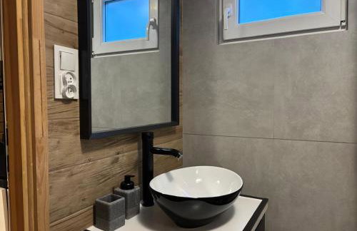 Willa Jeleń - Foto 23