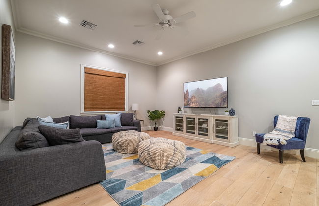 104th Mesa - Foto 56