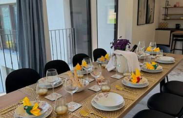 Villa Stella's Splendor - Photo 17