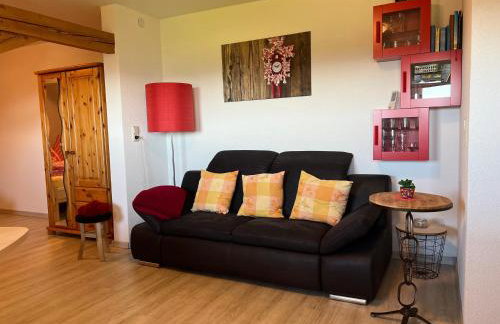 Haus Jehle - Foto 41