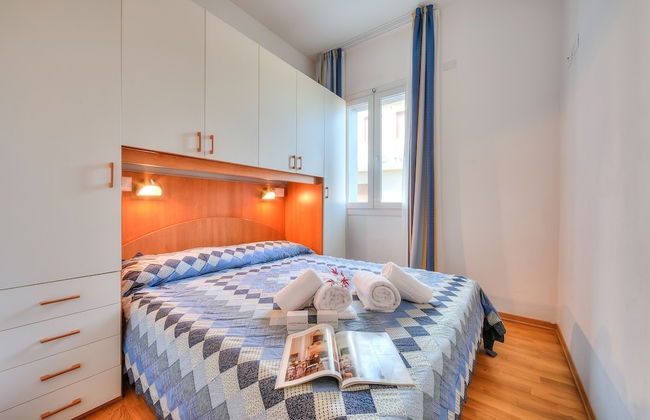 Frontline Beach 8 - B4 - Near To The Sea - Foto 2