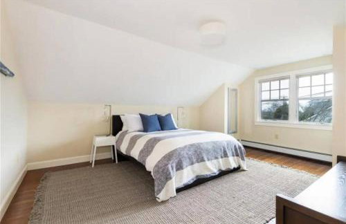 Middletown Bungalow - RIBryan Property - Foto 15