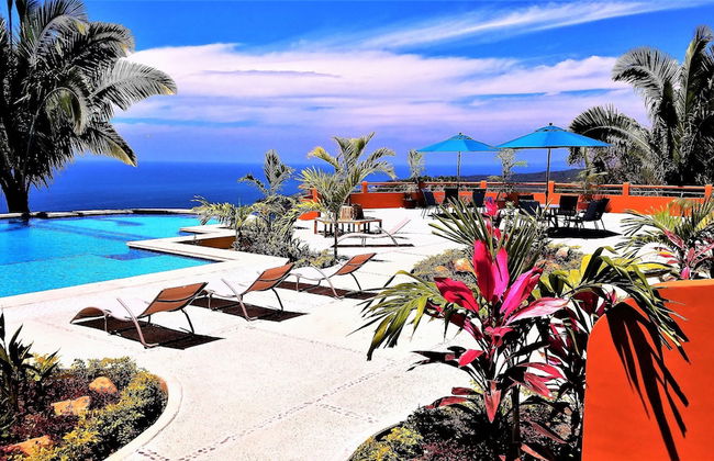 Vista Encantada 405 - Foto 1