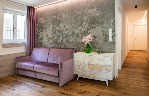 Residence Rösch - Photo 93