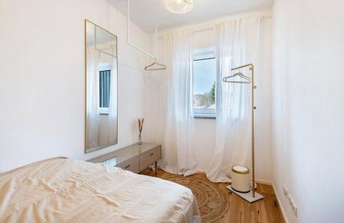 bei Stefanie - Foto 13