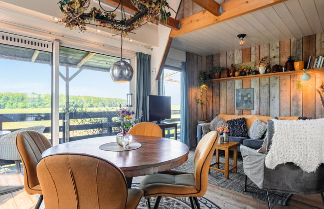 Polderzicht - Foto 8