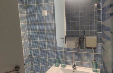 Alvor Beach Apartment - Photo 9