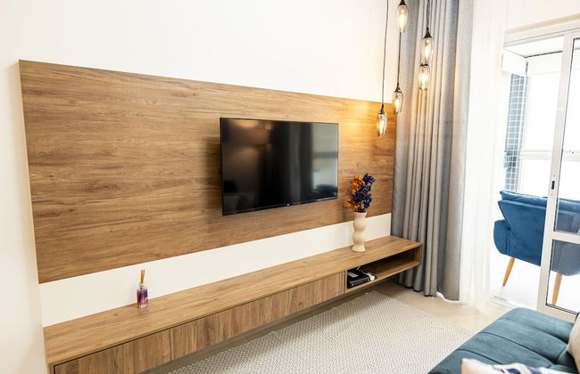 Make Some Memories at This Unique Place - Foto 28