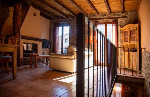 Ca L'Estamenya - Foto 76