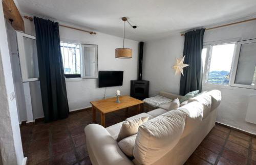 Casa Violeta - Photo 14