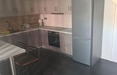 Castle luxury home - Photo 25