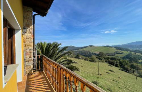 Alojamientos Rurales Peña Crespa - Foto 19