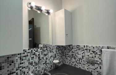 Casa Costanza - Foto 5