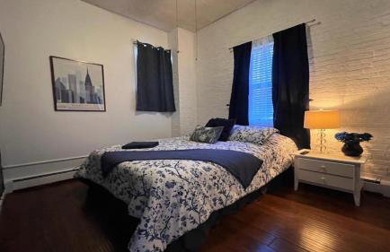 Triple See NY Now - Sleeps 41 -15 Mins to NYC - Foto 42