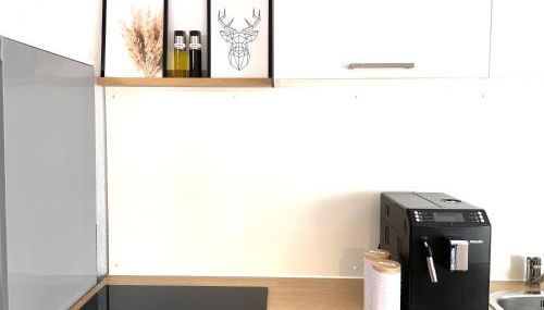 Apartment la rosa - Foto 5