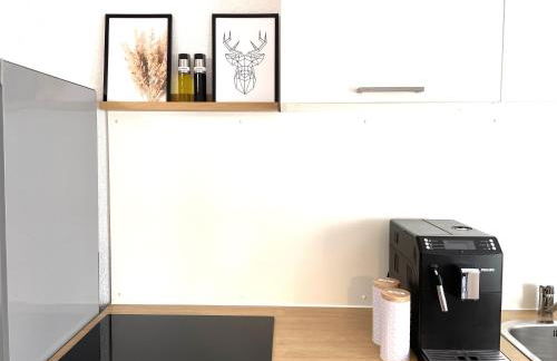 Apartment la rosa - Foto 5