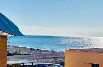 Casa Potito - Foto 22