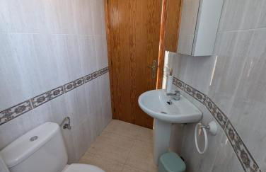 Apartamentos Libertad - Foto 17