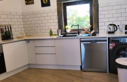 Pomar das Oliveiras - Private Swimming pool - Free EV Chrg - Pet Friendly - Foto 8