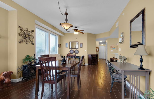 Seychelles 209 - Foto 34