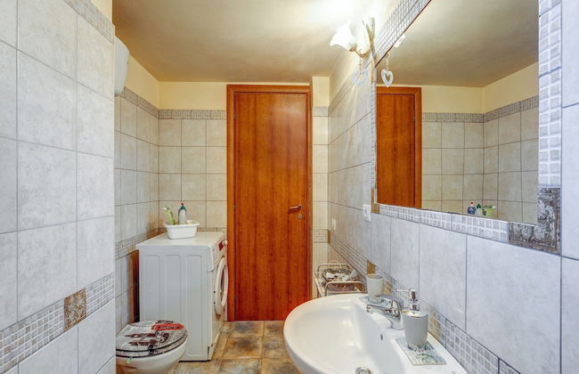 Belvilla by OYO Casa Melis - Foto 20