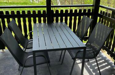 Apartman MAURO - Foto 17