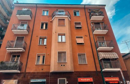 Fortuna Milan - METRO, AC, DUOMO in 25 minutes - Foto 30