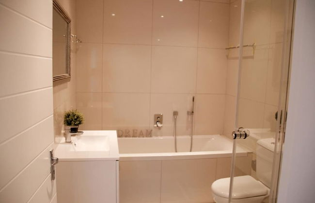 Clairwood Villa - Foto 38