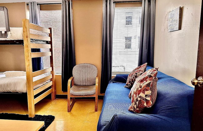 Stay Pittsburgh - Foto 55