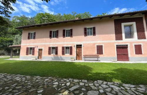 Cascina Voglietti - Foto 2