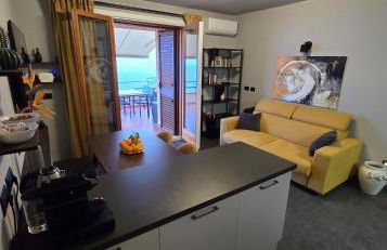 La Terrazza sul Mare - Foto 16