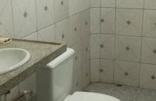 Apartamento para FIG 2 - Foto 10