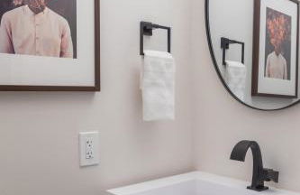 Desert getaway retreat pool spa billiards bbq - Foto 20