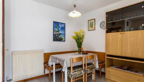 Appartamento Al Sasso Rosso Dimaro - Foto 5