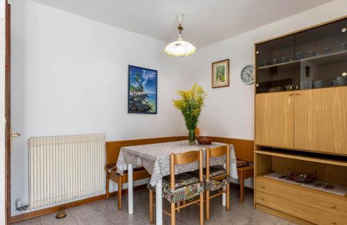 Appartamento Al Sasso Rosso Dimaro - Photo 5